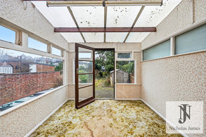 Photo 12- click for photo gallery